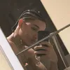 euukkj_guihh
