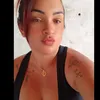 fran.lyma71