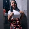 marisol.ambrocio53