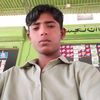 naeem.manik