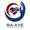 Ra_aye Home Medical & Nursing