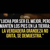 fernan9509