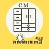 Crea Muebles