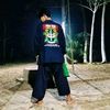 ezy.setiawan