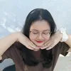 thaoanh300405