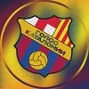 golosbarca