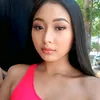 bshyxav