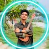 md_nahid_hawlader_