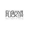 Elysian Flicker