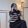 i.syaa