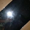 m.b20789