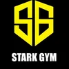 STARK GYM