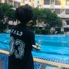 မချိုလိုးမယ်ကောင်