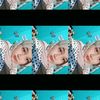 aura_ra_4