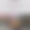 user7802790871350