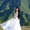 bemiuday5