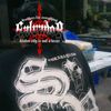 jawatimurrrtwfsg