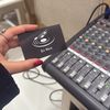 dj.roro5