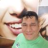 user5786661249102