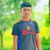 gamingsajjad61