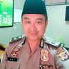 Adi Fauzii 04