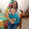 yudih.algarin