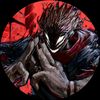 its.shadow4r