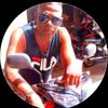 rajaboy913