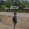 angkolboyhinobaan