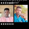 user3912210818424