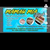 aromansyah937