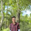 golamrabby584