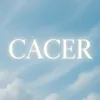 CACER