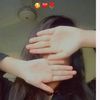 ontorahislam