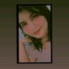 ali.mendoza62