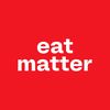 eatmatter
