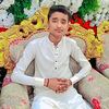 meer.hamza.7860
