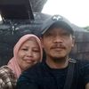 miatin..winarko
