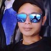 dede75632
