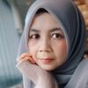 sitahmajid1