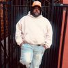 dayumrozay