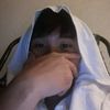 markhoe5