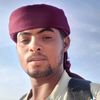 user74702200247708