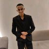 mohamed.ashraf1519