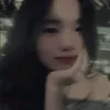 jihann_2822