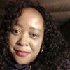 ntombizodwa.shong5