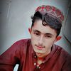 imran.tanha30