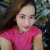 yhanix05