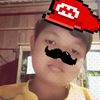 na.yu61