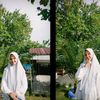 sovi.afriani.lubis